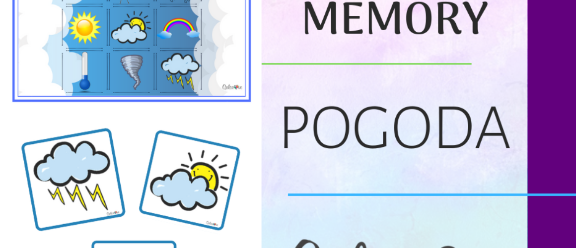 pogoda