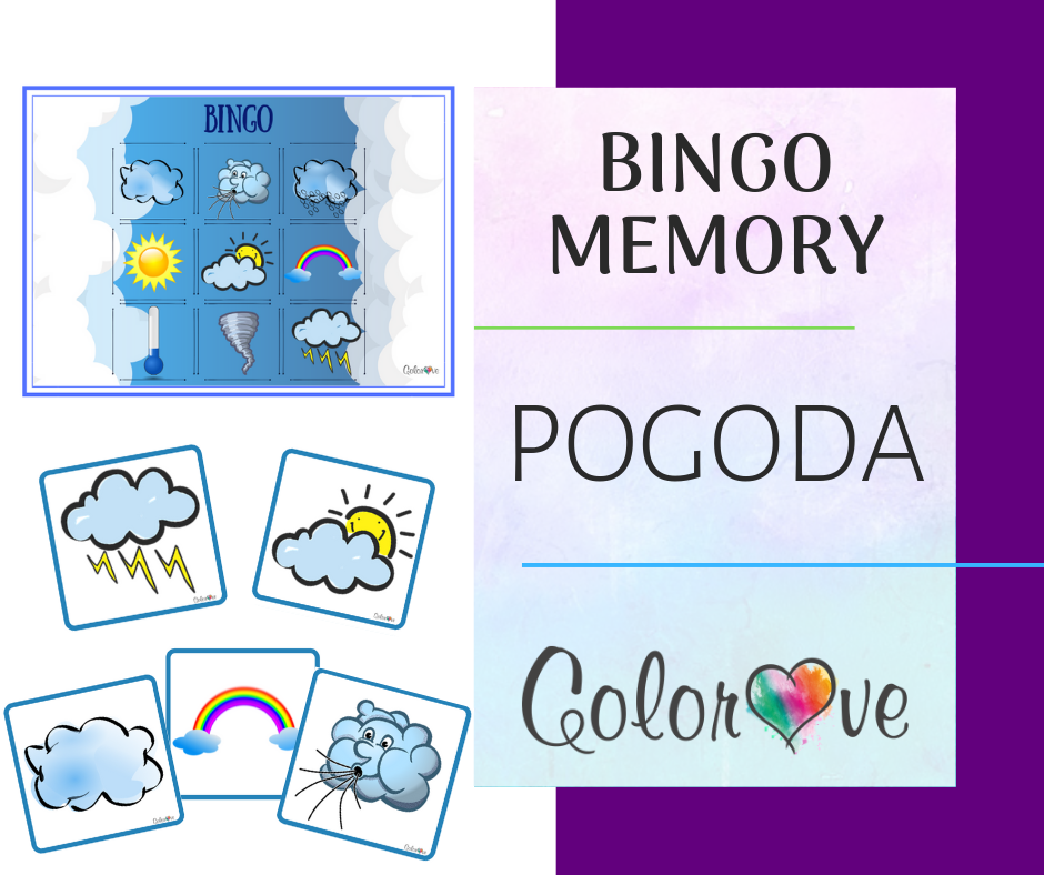 pogoda
