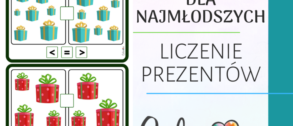 liczenie post
