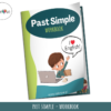 Past Simple - Zeszyt Ćwiczeń (PDF)
