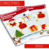 WINTER PACK (PDF) - obrazek 2
