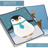WINTER PACK (PDF) - obrazek 4