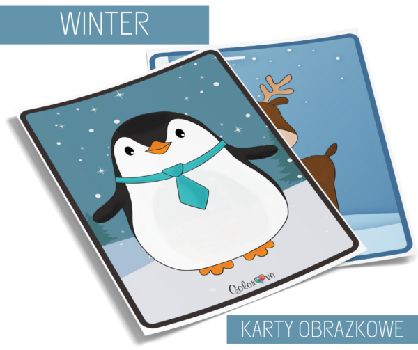 WINTER PACK (PDF) - obrazek 4