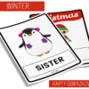 WINTER PACK (PDF) - obrazek 3