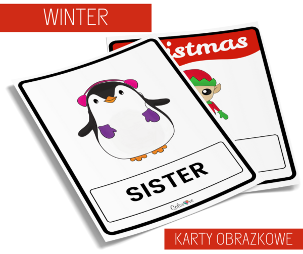 WINTER PACK (PDF) - obrazek 3