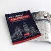 Vocabulary - Karty pracy - - obrazek 2