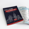 Vocabulary - Karty pracy - - obrazek 3