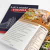 Vocabulary - Karty pracy - - obrazek 5