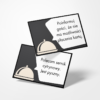 Vocabulary - Food & Restaurant - obrazek 7