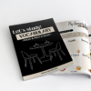 Vocabulary - Food & Restaurant - obrazek 2