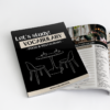 Vocabulary - Food & Restaurant - obrazek 3