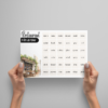 Vocabulary - Food & Restaurant - obrazek 4