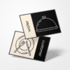 Vocabulary - Food & Restaurant - obrazek 6