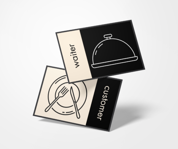 Vocabulary - Food & Restaurant - obrazek 6
