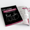 Vocabulary - Shopping & Clothes - - obrazek 2