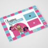 Vocabulary - Shopping & Clothes - - obrazek 4
