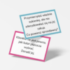 Vocabulary - Shopping & Clothes - - obrazek 7
